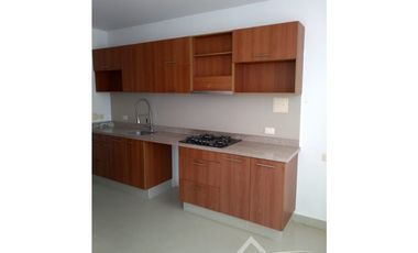 Apartamento en Venta en Cartagena de Indias - ZONA NORTE