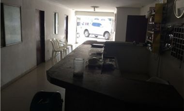 Hoteles en Venta en Cartagena de Indias - EL BOSQUE