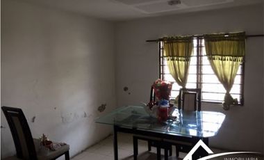 Casa en Venta en Cartagena de Indias - SAN ISIDRO