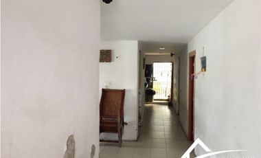 Casa en Venta en Cartagena de Indias - SAN ISIDRO