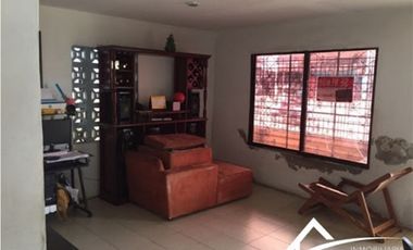 Casa en Venta en Cartagena de Indias - SAN ISIDRO
