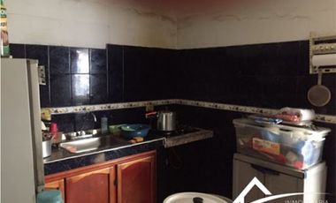 Casa en Venta en Cartagena de Indias - SAN ISIDRO