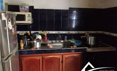 Casa en Venta en Cartagena de Indias - SAN ISIDRO