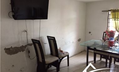 Casa en Venta en Cartagena de Indias - SAN ISIDRO