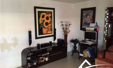 Casa en Venta en Cartagena de Indias - SAN ISIDRO
