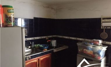 Casa en Venta en Cartagena de Indias - SAN ISIDRO