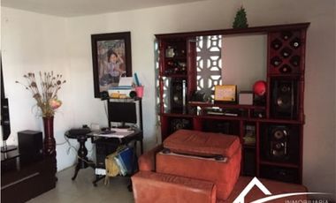 Casa en Venta en Cartagena de Indias - SAN ISIDRO