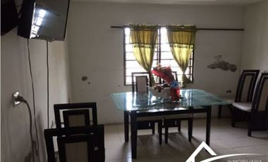 Casa en Venta en Cartagena de Indias - SAN ISIDRO