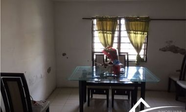 Casa en Venta en Cartagena de Indias - SAN ISIDRO