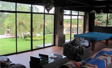 Finca en Venta en Cartagena de Indias - TURBACO