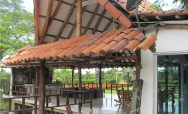 Finca en Venta en Cartagena de Indias - TURBACO