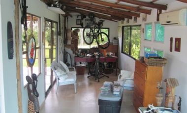 Finca en Venta en Cartagena de Indias - TURBACO