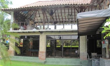 Finca en Venta en Cartagena de Indias - TURBACO