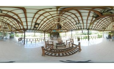 Finca en Venta en Cartagena de Indias - TURBACO