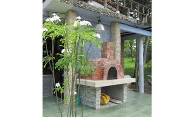 Finca en Venta en Cartagena de Indias - TURBACO