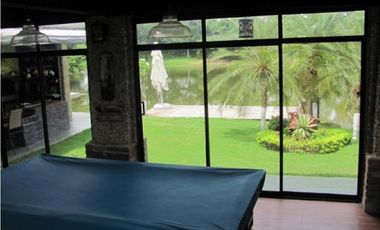 Finca en Venta en Cartagena de Indias - TURBACO