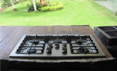 Finca en Venta en Cartagena de Indias - TURBACO