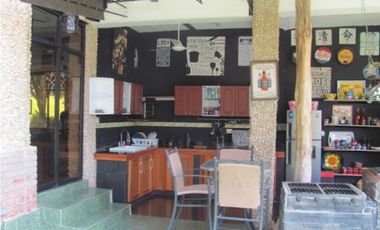 Finca en Venta en Cartagena de Indias - TURBACO