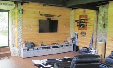 Finca en Venta en Cartagena de Indias - TURBACO