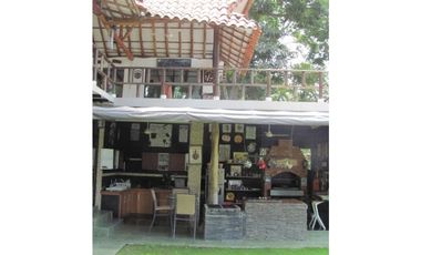 Finca en Venta en Cartagena de Indias - TURBACO