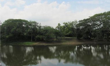 Finca en Venta en Cartagena de Indias - TURBACO