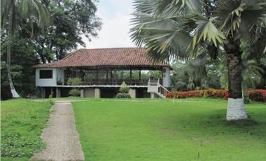 Finca en Venta en Cartagena de Indias - TURBACO