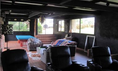 Finca en Venta en Cartagena de Indias - TURBACO