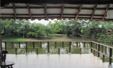 Finca en Venta en Cartagena de Indias - TURBACO