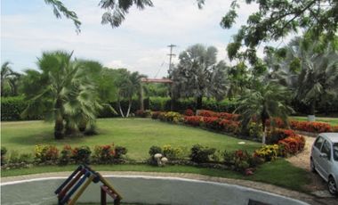Finca en Venta en Cartagena de Indias - TURBACO