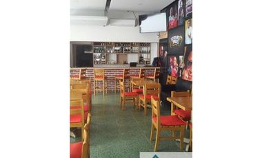 Local en Venta en Cartagena de Indias - NUEVO BOSQUE