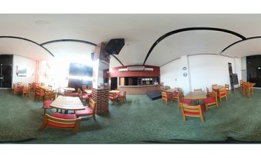 Local en Venta en Cartagena de Indias - NUEVO BOSQUE