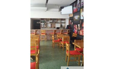 Local en Venta en Cartagena de Indias - NUEVO BOSQUE