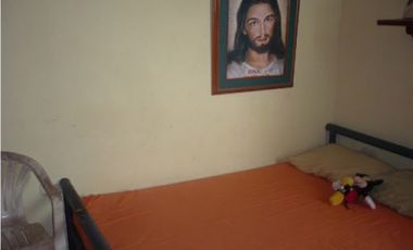 Apartamento en Venta en Cartagena de Indias - MANGA