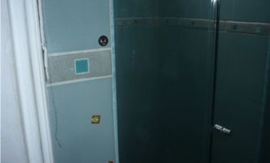 Apartamento en Venta en Cartagena de Indias - MANGA