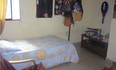 Apartamento en Venta en Cartagena de Indias - MANGA