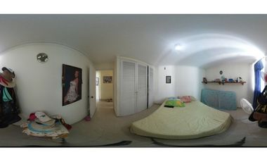 Apartamento en Venta en Cartagena de Indias - MANGA
