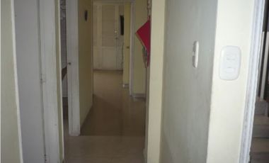 Apartamento en Venta en Cartagena de Indias - MANGA