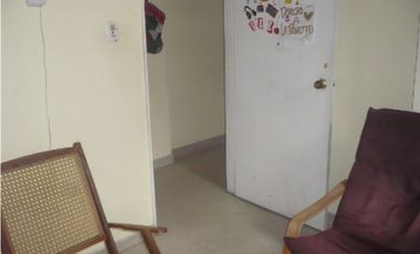 Apartamento en Venta en Cartagena de Indias - MANGA