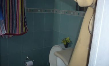 Apartamento en Venta en Cartagena de Indias - MANGA