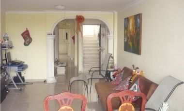 Apartamento en Venta en Cartagena de Indias - MANGA