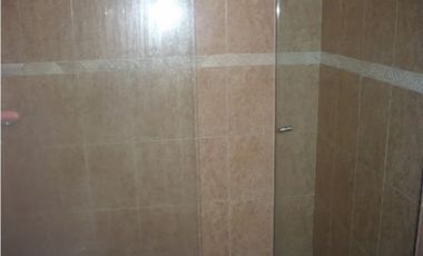 Apartamento en Venta en Cartagena de Indias - MANGA
