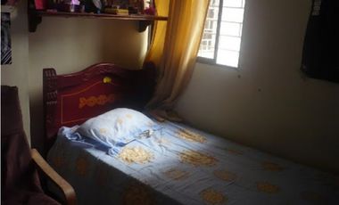 Apartamento en Venta en Cartagena de Indias - MANGA