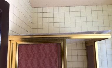 Venta Casa Para Remodelar a una cuadra de Samara Satélite