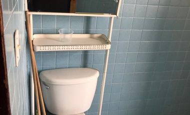 Venta Casa Para Remodelar a una cuadra de Samara Satélite