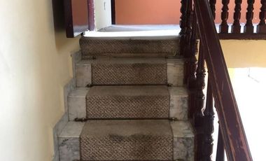 Venta Casa Para Remodelar a una cuadra de Samara Satélite