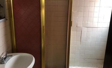 Venta Casa Para Remodelar a una cuadra de Samara Satélite