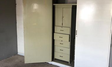 Venta Casa Para Remodelar a una cuadra de Samara Satélite