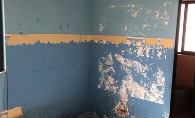 Venta Casa Para Remodelar a una cuadra de Samara Satélite