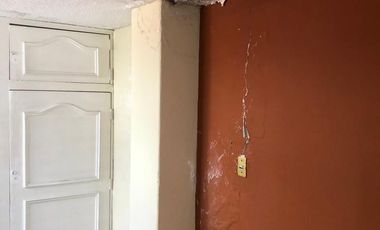 Venta Casa Para Remodelar a una cuadra de Samara Satélite