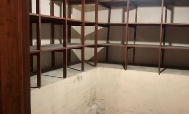 Venta Casa Para Remodelar a una cuadra de Samara Satélite